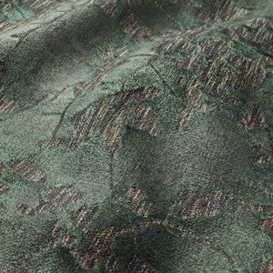 JF Fabric Merriment 78J9181