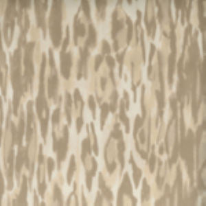 Norbar Fabric Merry Cream 01