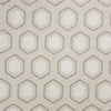 Stout Fabric Mervine 1 Linen
