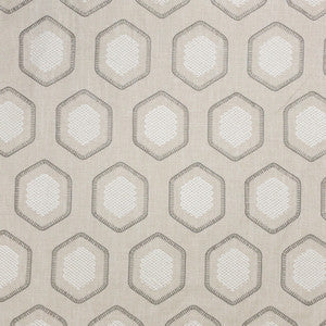 Stout Fabric Mervine 1 Linen
