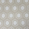 Stout Fabric Mervine 2 Sand