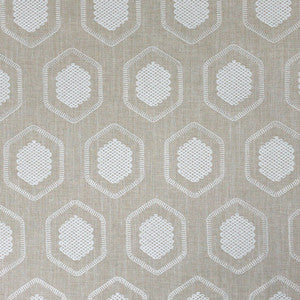 Stout Fabric Mervine 2 Sand