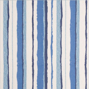 Bella-Dura Fabric Mesa Atlantic