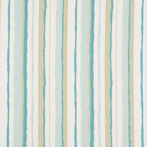 Bella-Dura Fabric Mesa Caribbean