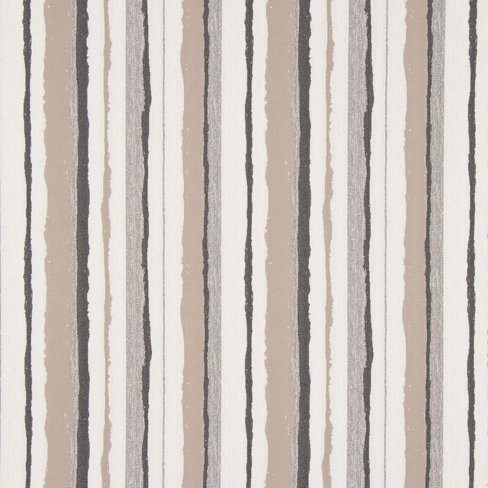 Mesa River Rock by Bella-Dura Designer Fabric  100% BELLA DURA POLYOLEFIN USA 70000 H: 13.625'' V: 10.5'' 54.5''  - Swanky Fabrics -