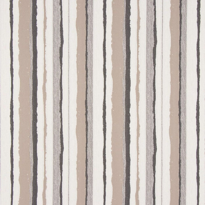 Mesa River Rock by Bella-Dura Designer Fabric  100% BELLA DURA POLYOLEFIN USA 70000 H: 13.625'' V: 10.5'' 54.5''  - Swanky Fabrics -