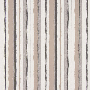 Bella-Dura Fabric Mesa River Rock