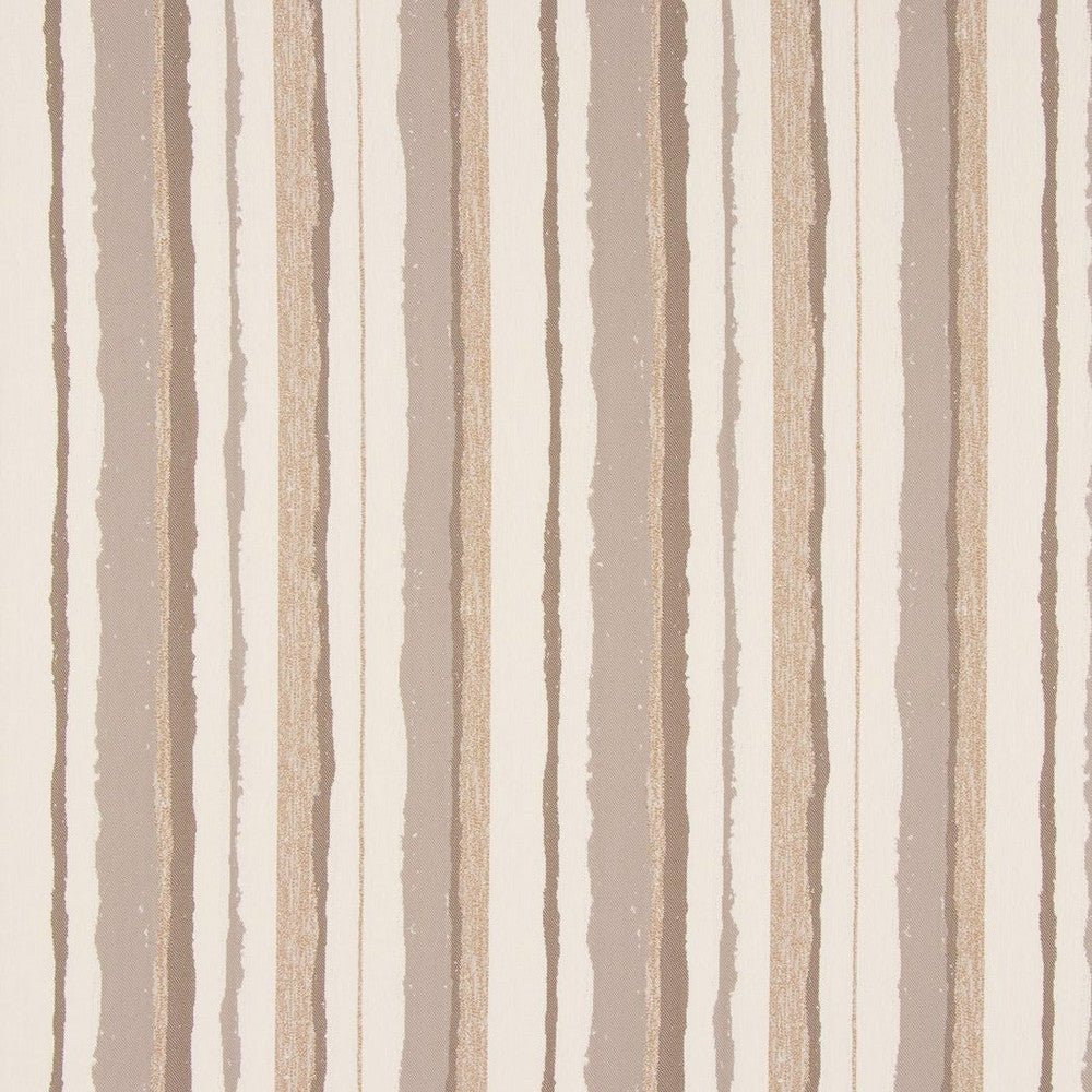 Mesa Teak by Bella-Dura Designer Fabric  100% BELLA DURA POLYOLEFIN USA 70000 H: 13.625'' V: 10.5'' 54.5''  - Swanky Fabrics -