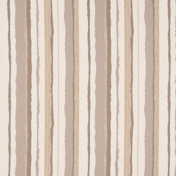 Mesa Teak by Bella-Dura Designer Fabric  100% BELLA DURA POLYOLEFIN USA 70000 H: 13.625'' V: 10.5'' 54.5''  - Swanky Fabrics -