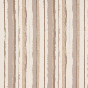 Bella-Dura Fabric Mesa Teak