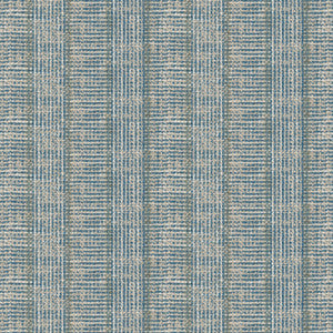 Stout Fabric Meshwork 1 Spring