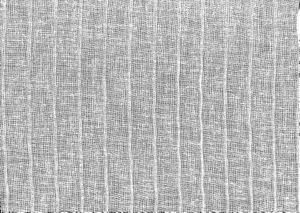 Norbar Fabric Mesh Buff