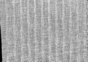 Norbar Fabric Mesh Rice Paper