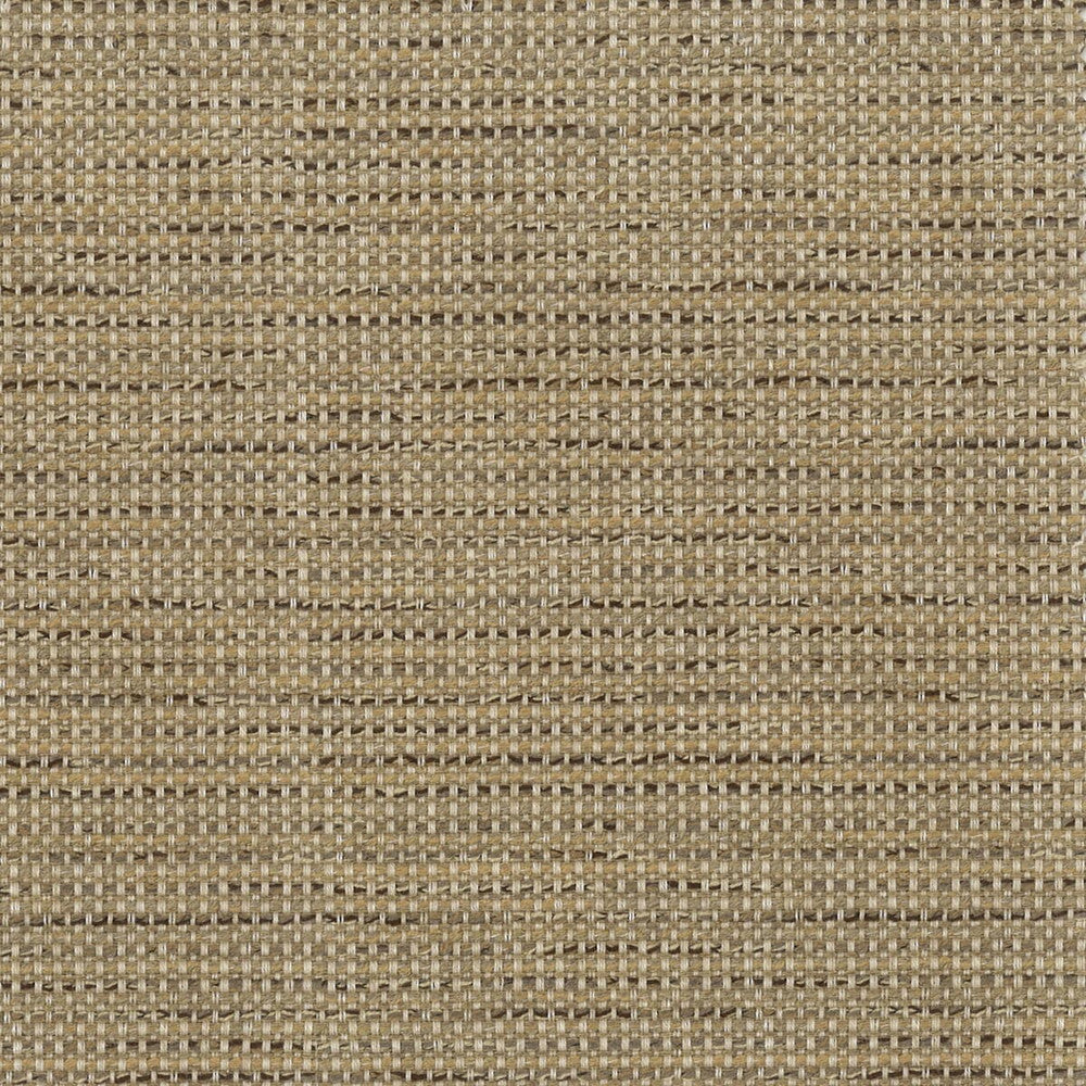 Mesquite 3 Driftwood by Sunbrella Designer Fabric SUNRISE SOLIDS BY SUNBRELLA 98%SN 2%POL USA FLAME RETARDANT-CA BULLETIN 117-SECTION E WYZENBEEK 12 000 DOUBLE RUB WEAR TEST (MEDIUM DUTY) Horizontal: 0 and Vertical: 0 54 in - Swanky Fabrics -