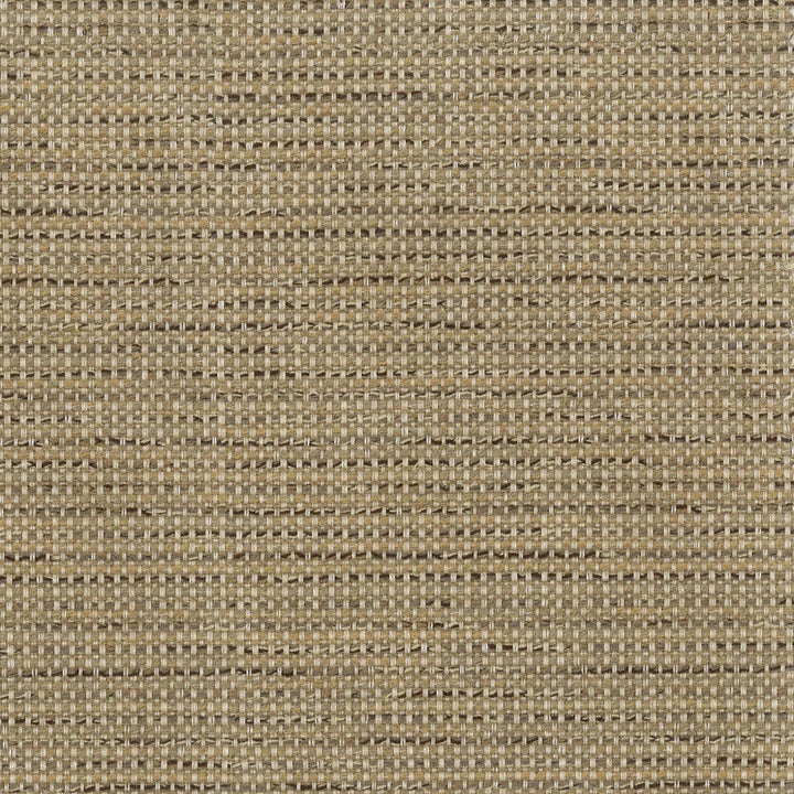 Mesquite 3 Driftwood by Sunbrella Designer Fabric SUNRISE SOLIDS BY SUNBRELLA 98%SN 2%POL USA FLAME RETARDANT-CA BULLETIN 117-SECTION E WYZENBEEK 12 000 DOUBLE RUB WEAR TEST (MEDIUM DUTY) Horizontal: 0 and Vertical: 0 54 in - Swanky Fabrics -