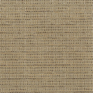 Sunbrella Fabric Mesquite 3 Driftwood