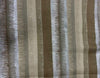 Norbar Fabric Messina Earth
