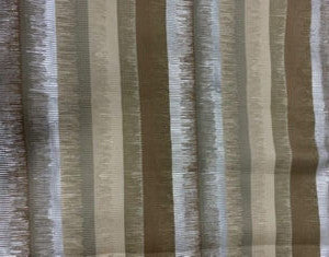 Norbar Fabric Messina Earth