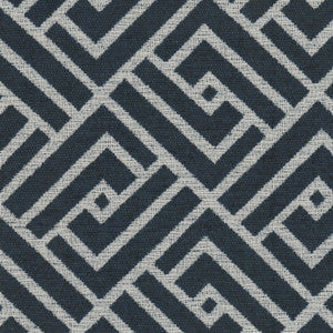 Stout Fabric Metaphor 1 Royal