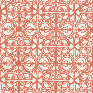 Stout Fabric Meteor 1 Tile