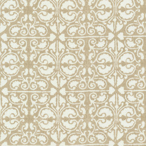Stout Fabric Meteor 2 Sandalwood