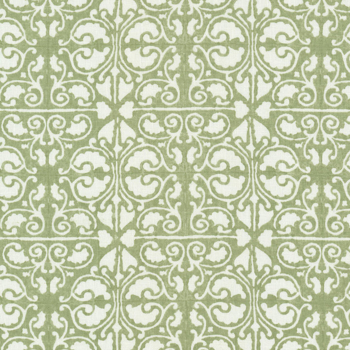 Meteor 3 Pistachio by Stout Fabric Stout Fabric Meteor 3 PistachioFabric RAINBOW LIBRARY SAGE/CYPRESS 68%POL 32%COT INDIA </p><p>Repeat: H: 13.500, V: 6.375 54 in - Fabric Carolina -