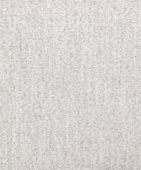 Meteorite 1 Fog by Barrow Industries Designer Fabric
