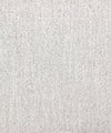 Meteorite 1 Fog by Barrow Industries Designer Fabric