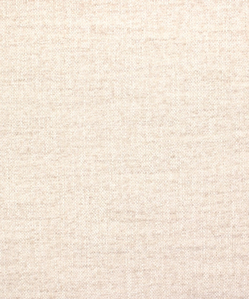Meteorite 1 Hemp by Barrow Industries Designer Fabric