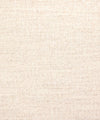 Meteorite 1 Hemp by Barrow Industries Designer Fabric