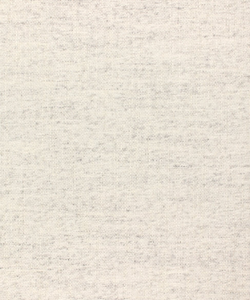 Meteorite 1 Natural by Barrow Industries Designer Fabric