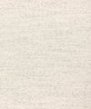Meteorite 1 Natural by Barrow Industries Designer Fabric