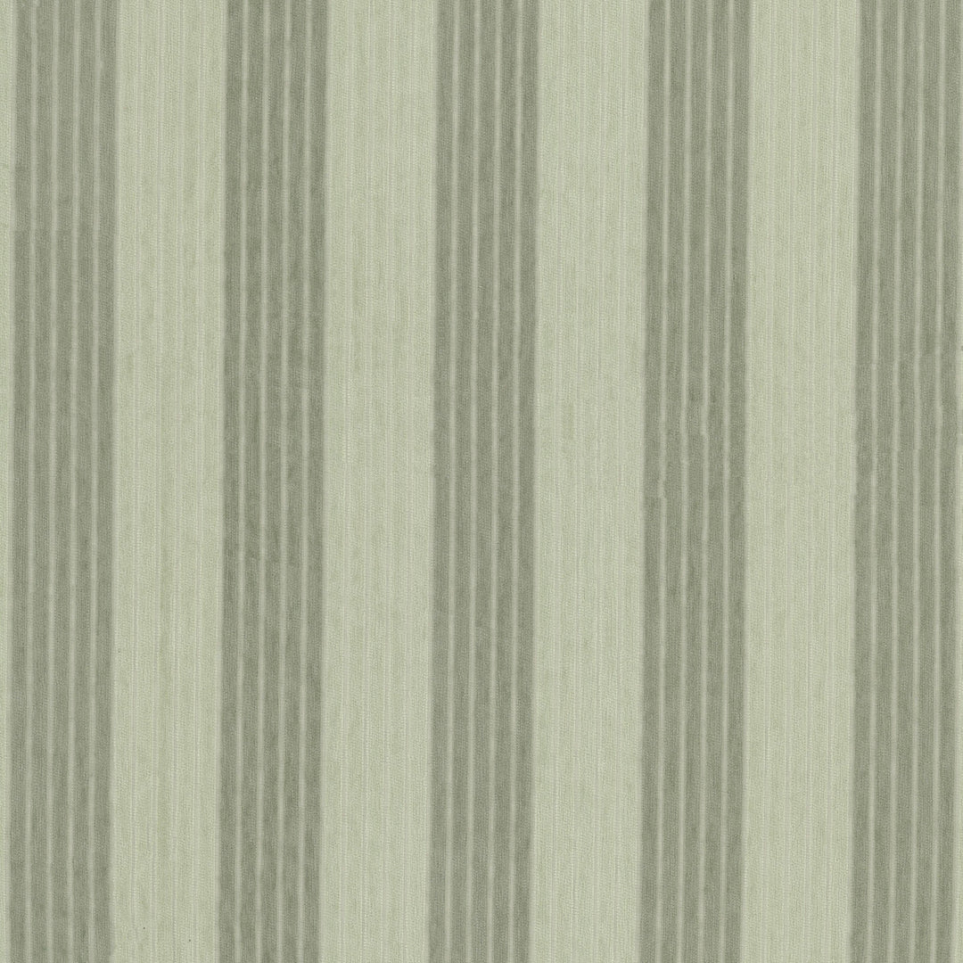Method 1 Dewkist by Crypton Designer Fabric