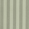 Crypton Fabric Method 1 Dewkist