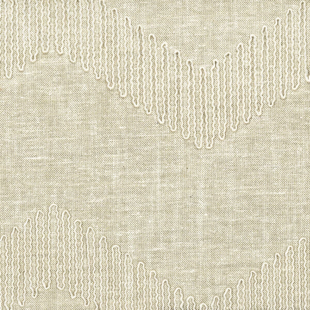 Method 1 Hemp by Stout Designer Fabric COLOR MY WINDOW SAND DUNE/JUTE 70%COT 25%POL 5%LIN %REMB INDIA WYZENBEEK 50 000 DOUBLE RUB WEAR TEST (HEAVY DUTY) Horizontal: 6.25 and Vertical: 5 51 in - Swanky Fabrics -