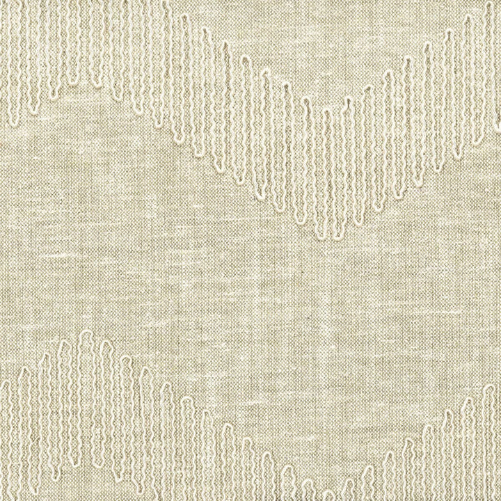 Method 1 Hemp by Stout Designer Fabric COLOR MY WINDOW SAND DUNE/JUTE 70%COT 25%POL 5%LIN %REMB INDIA WYZENBEEK 50 000 DOUBLE RUB WEAR TEST (HEAVY DUTY) Horizontal: 6.25 and Vertical: 5 51 in - Swanky Fabrics -