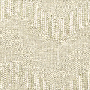 Stout Fabric Method 1 Hemp