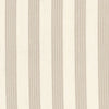 Crypton Fabric Method 2 Biscuit