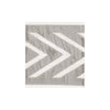 Marcus William Trim Meticulous Tape 1 Chrome