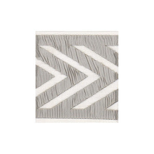 Marcus William Trim Meticulous Tape 1 Chrome
