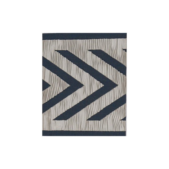 Meticulous Tape 2 Ink by Marcus William Trim Marcus William Trim Meticulous Tape 2 InkTrim PERSUASIONS TRIM 100%POL INDIA </p><p>Repeat: H: 1.500, V: 0.000 3.25 in - Fabric Carolina -