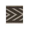 Marcus William Trim Meticulous Tape 3 Chocolate