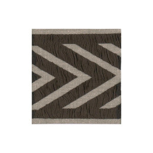 Marcus William Trim Meticulous Tape 3 Chocolate