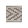 Marcus William Trim Meticulous Tape 4 Nickel
