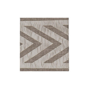 Marcus William Trim Meticulous Tape 4 Nickel