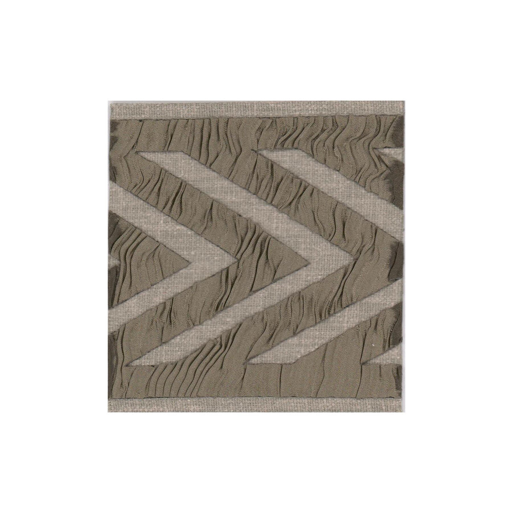 Meticulous Tape 5 Mushroom by Marcus William Trim Marcus William Trim Meticulous Tape 5 MushroomTrim PERSUASIONS TRIM 100%POL INDIA </p><p>Repeat: H: 1.500, V: 0.000 3.25 in - Fabric Carolina -