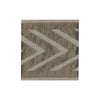 Marcus William Trim Meticulous Tape 5 Mushroom