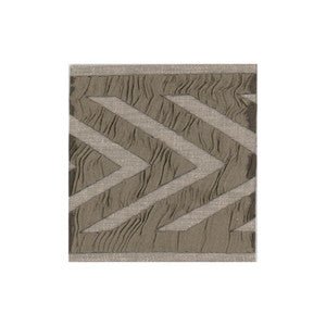 Marcus William Trim Meticulous Tape 5 Mushroom