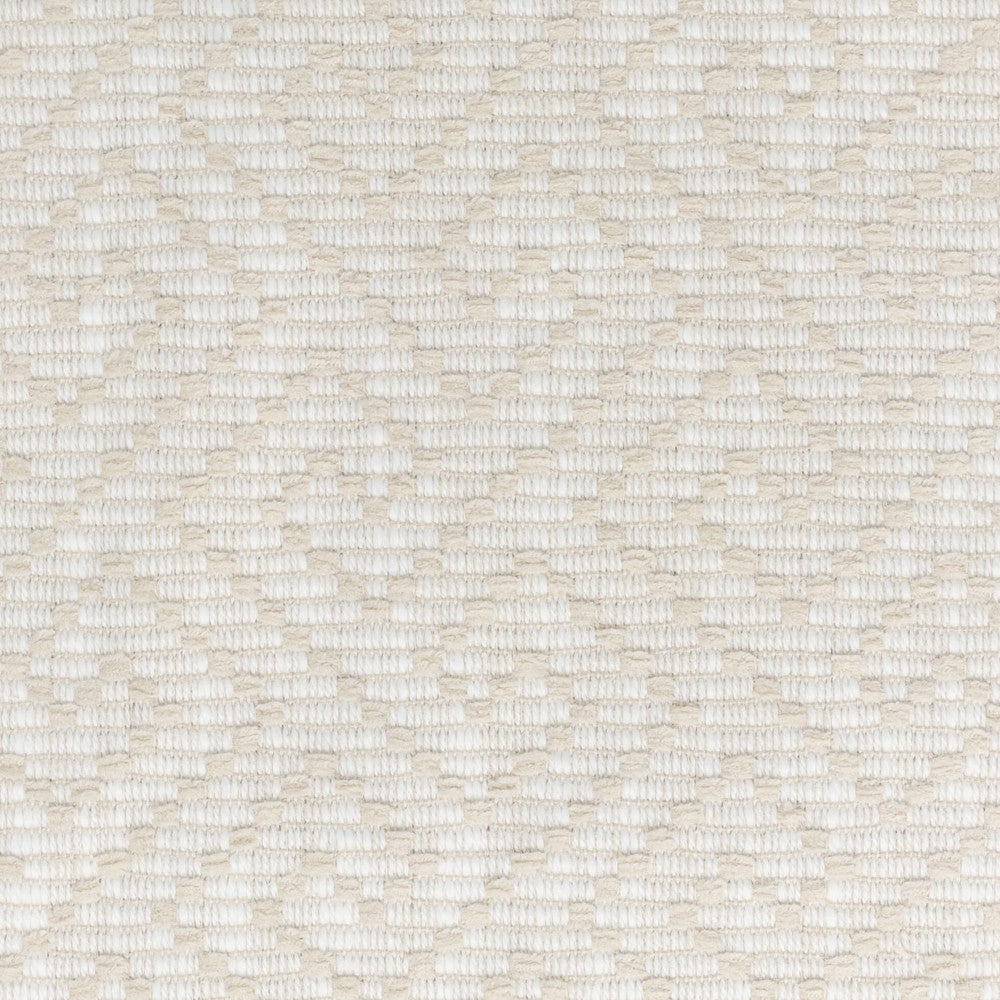 Metro 1 Driftwood by Stout Fabric Stout Fabric Metro 1 DriftwoodFabric LIVING IS EASY CHAMPAGNE/TOAST USA </p><p>Repeat: H: 2.375, V: 2.250 55.5 in - Fabric Carolina -