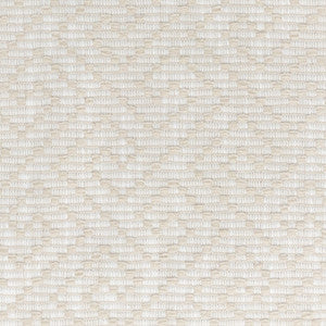 Stout Fabric Metro 1 Driftwood